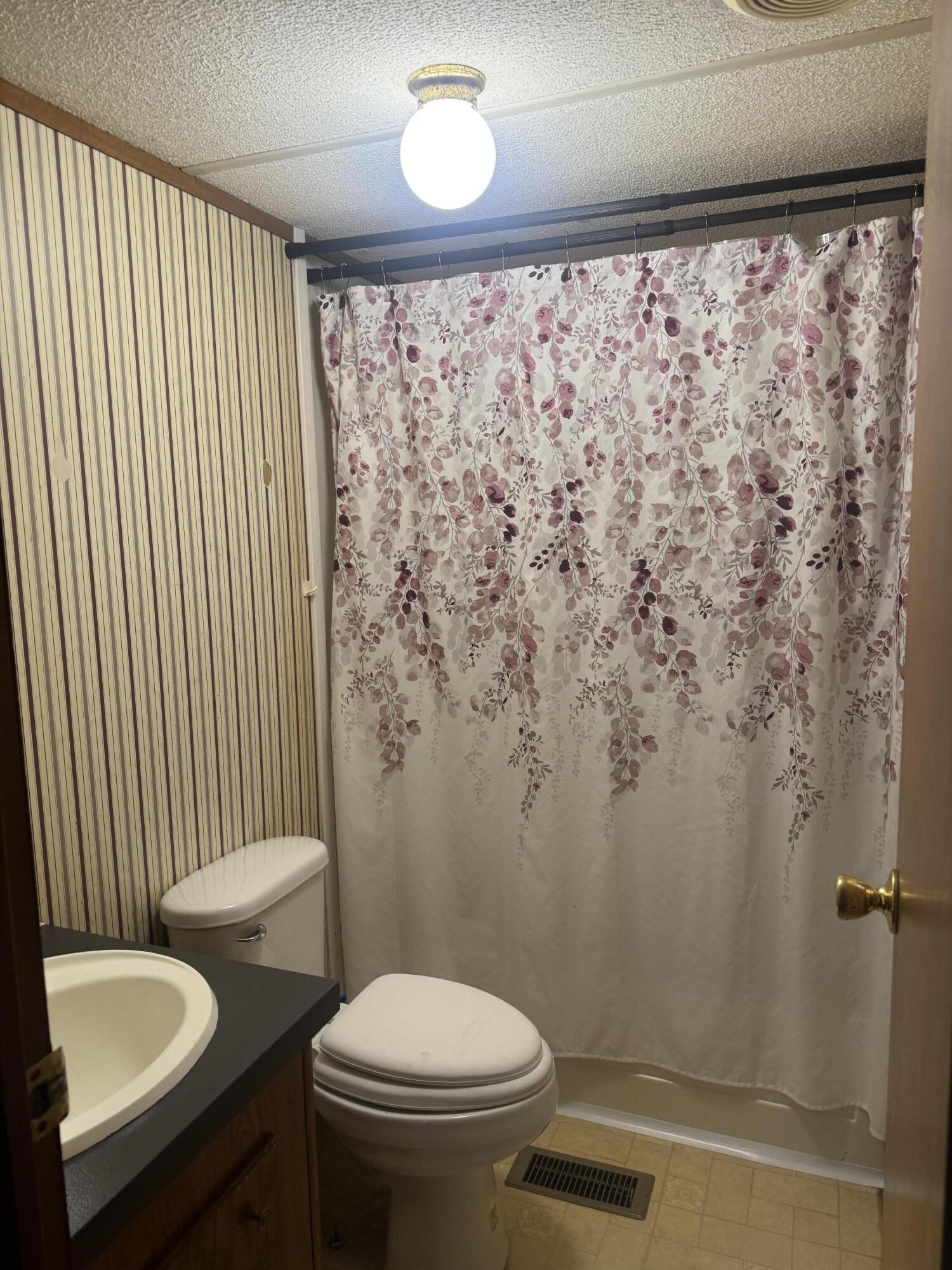 982 Harbor Road Tazewell, TN 37879 - Photo 12 of 21 Gallery Image 12
