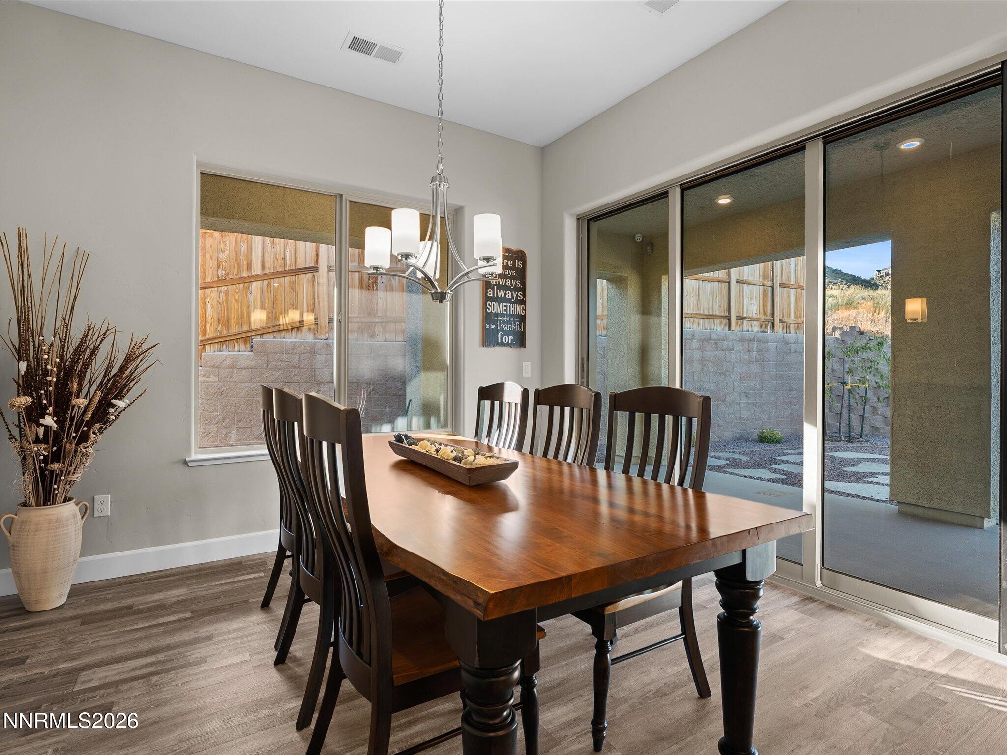 415 Gooseberry Drive Reno, NV 89523 - Photo 21 of 76 041-415 Gooseberry Dr-140