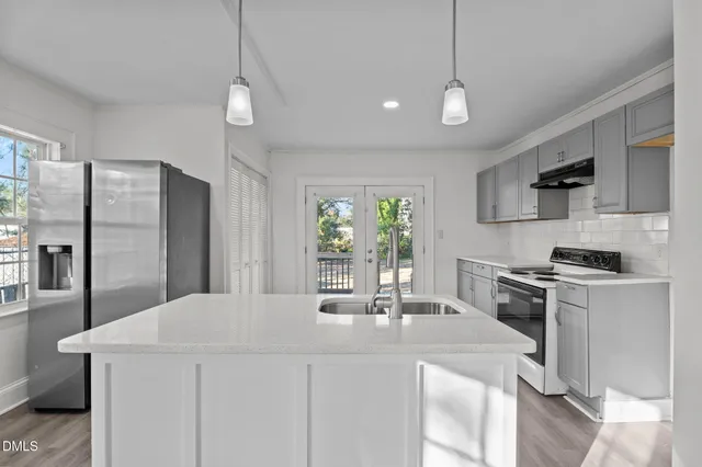 $145,000 | 612 Short Street, Rocky Mount, NC 27801