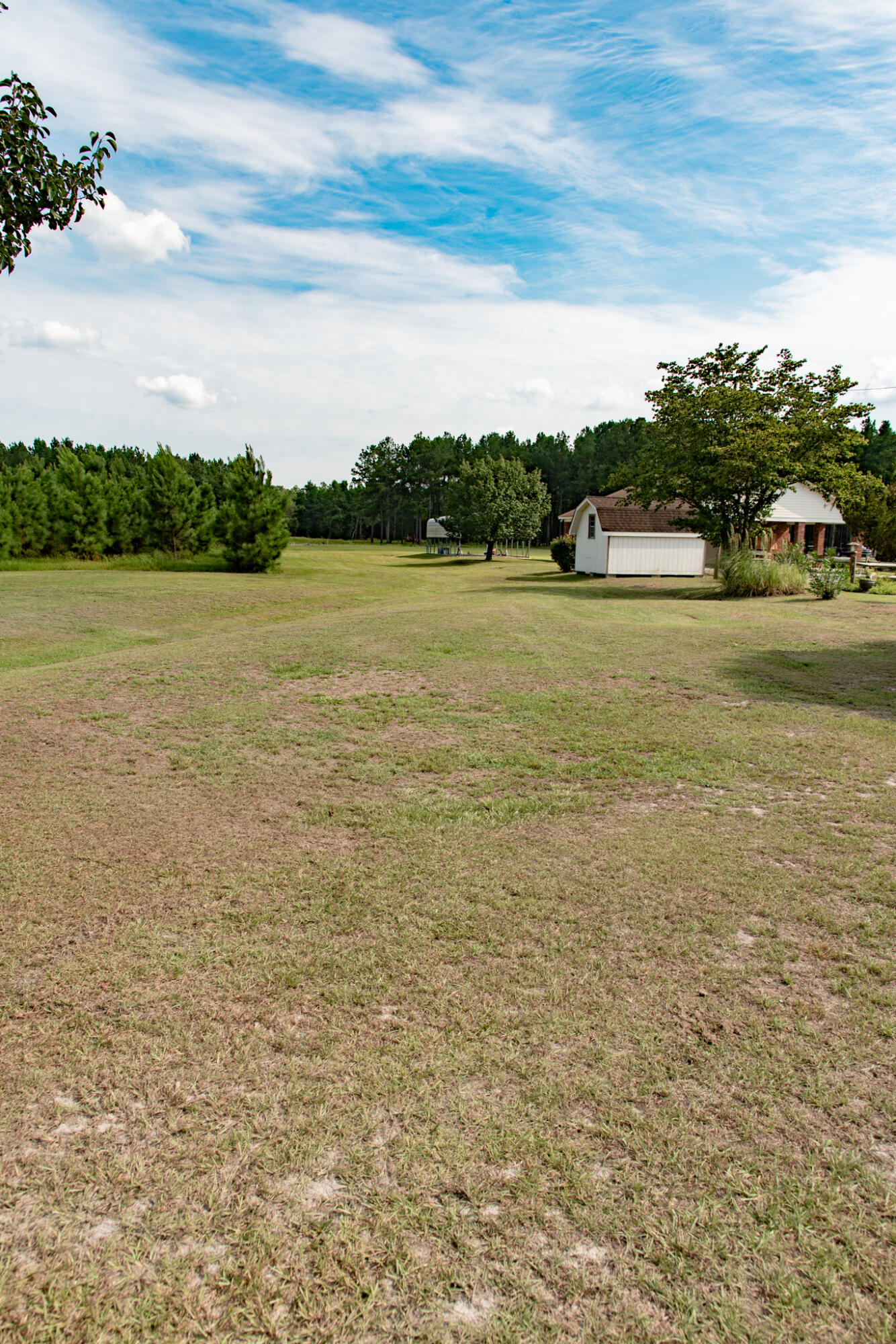 5097 Willow Swamp Road Islandton, SC 29929 - Photo 23 of 82 20