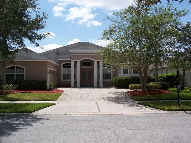 $2,600 | 2748 Blowing Breeze Way, Orlando, FL 32820
