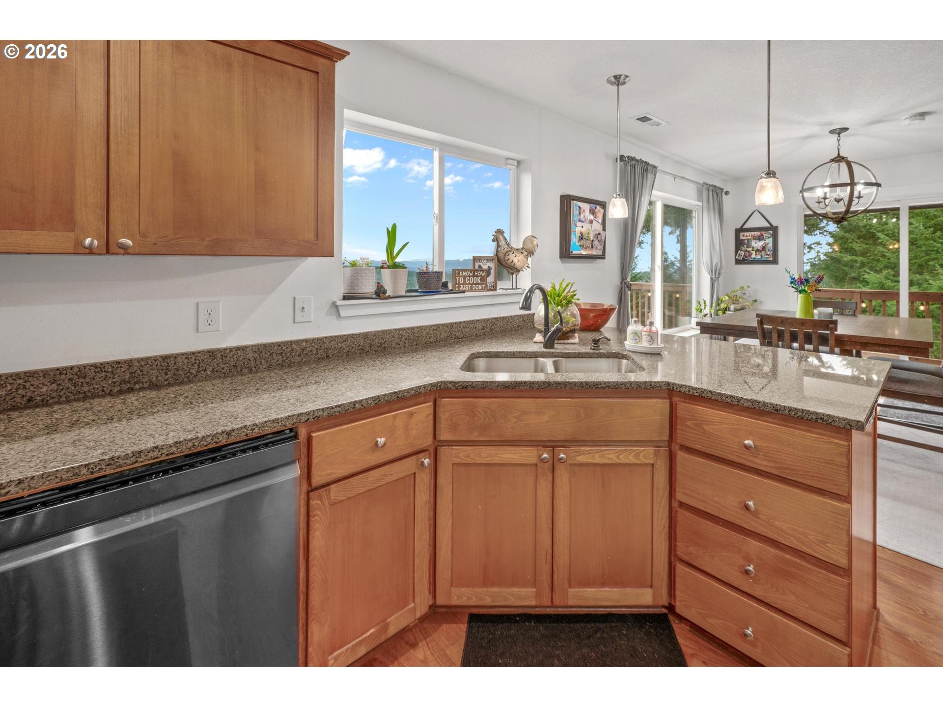 30767 Pisgah Home Road Scappoose, OR 97056 - Photo 12 of 34