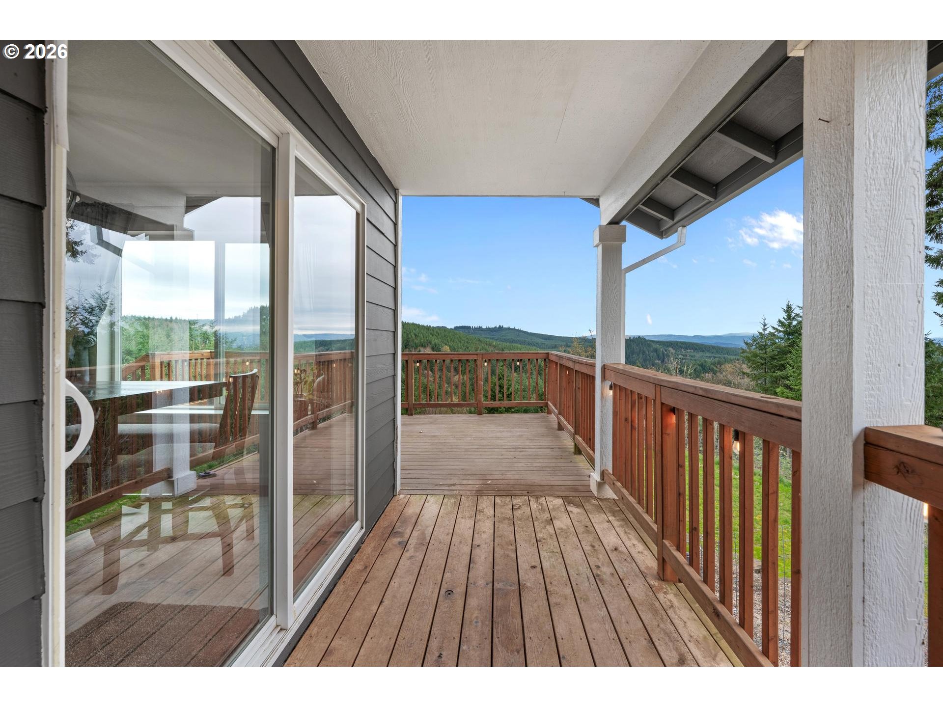 30767 Pisgah Home Road Scappoose, OR 97056 - Photo 13 of 34