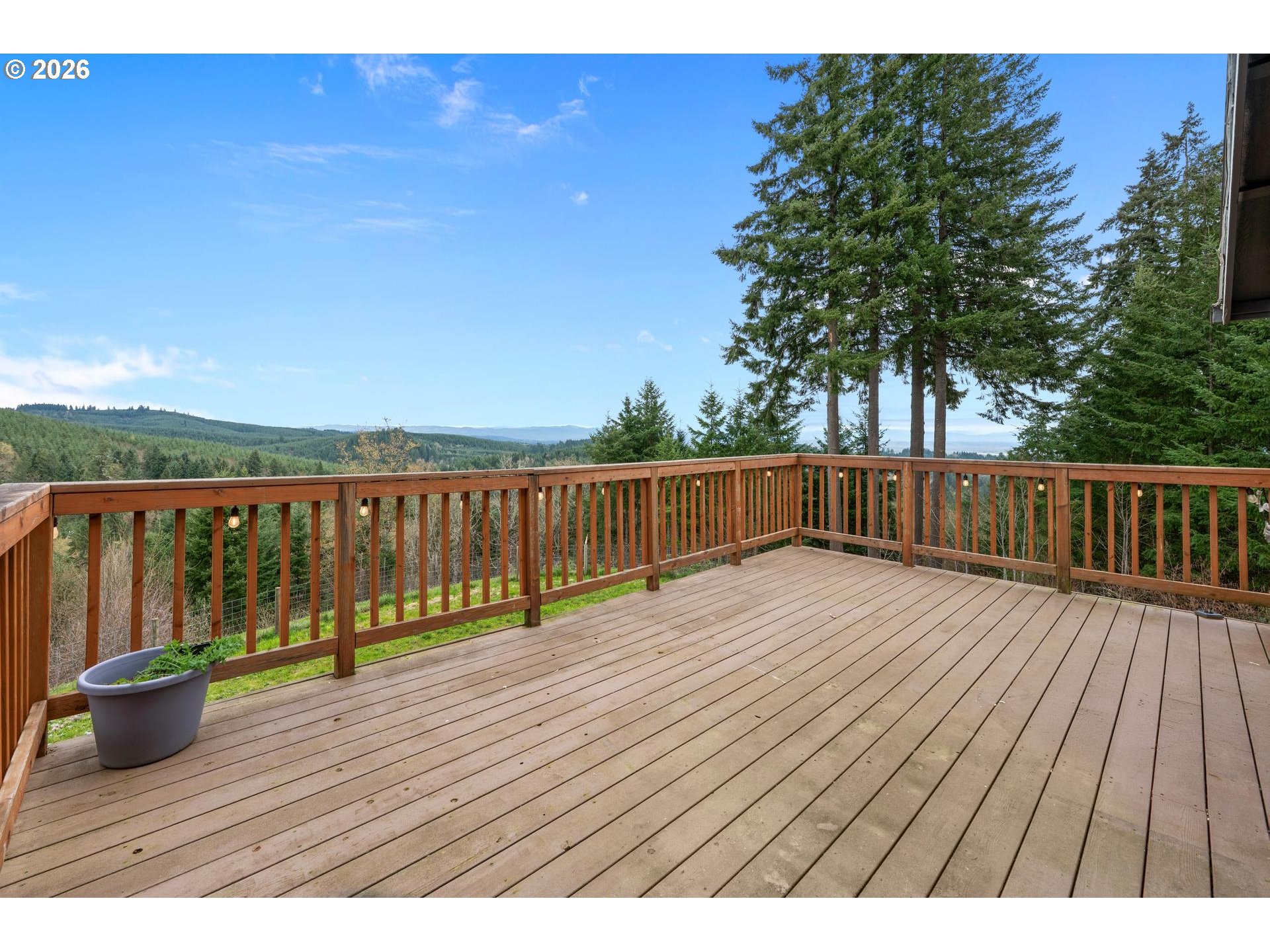 30767 Pisgah Home Road Scappoose, OR 97056 - Photo 14 of 34