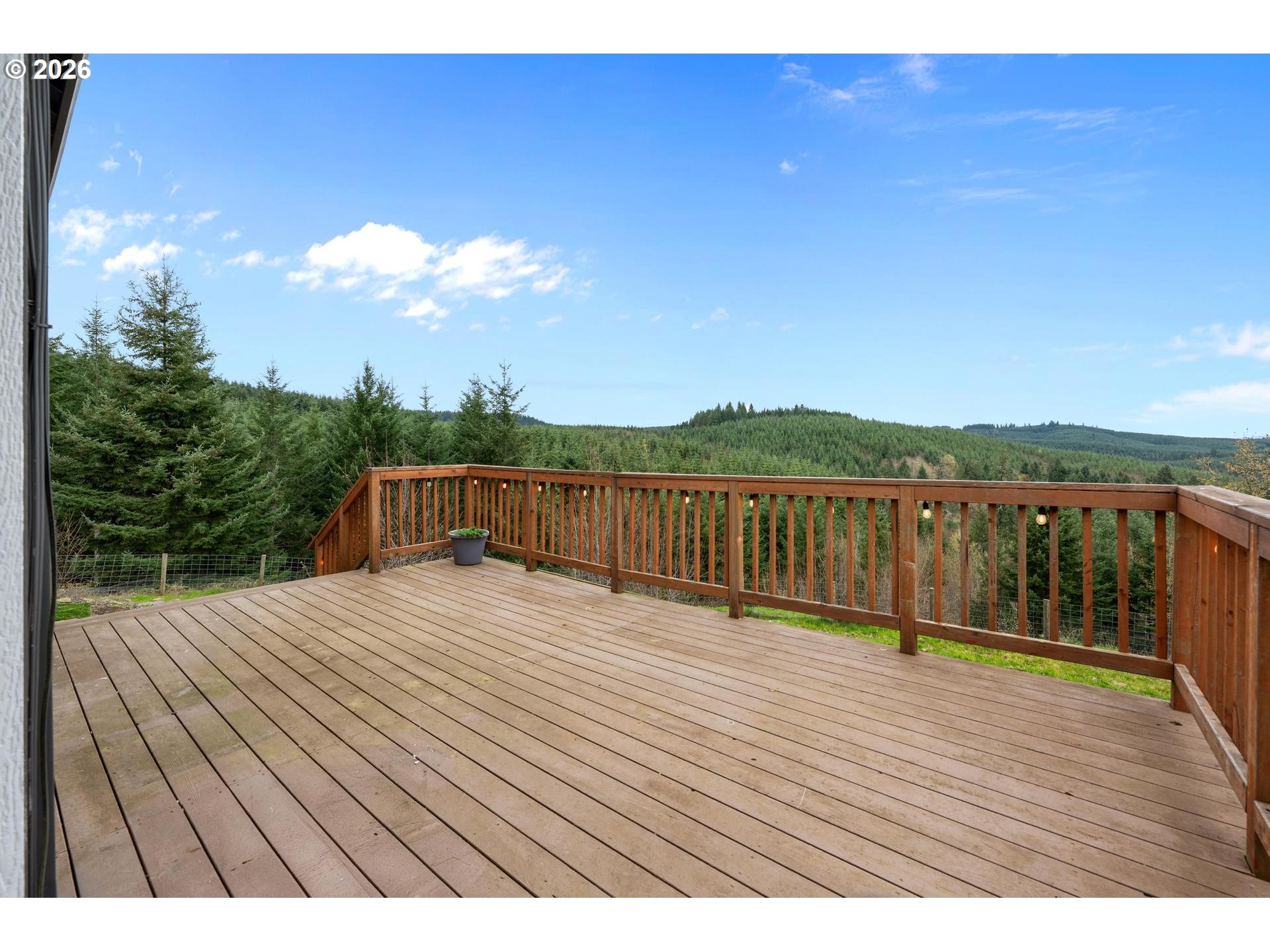 30767 Pisgah Home Road Scappoose, OR 97056 - Photo 15 of 34