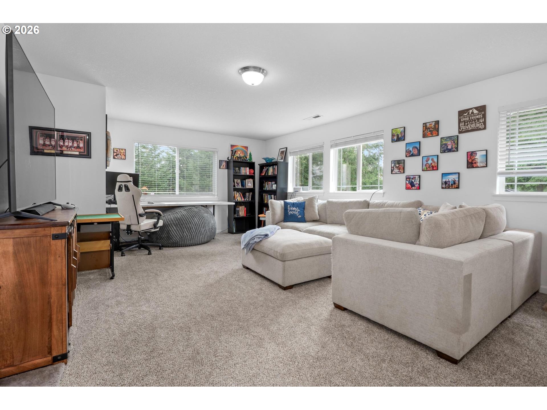 30767 Pisgah Home Road Scappoose, OR 97056 - Photo 19 of 34