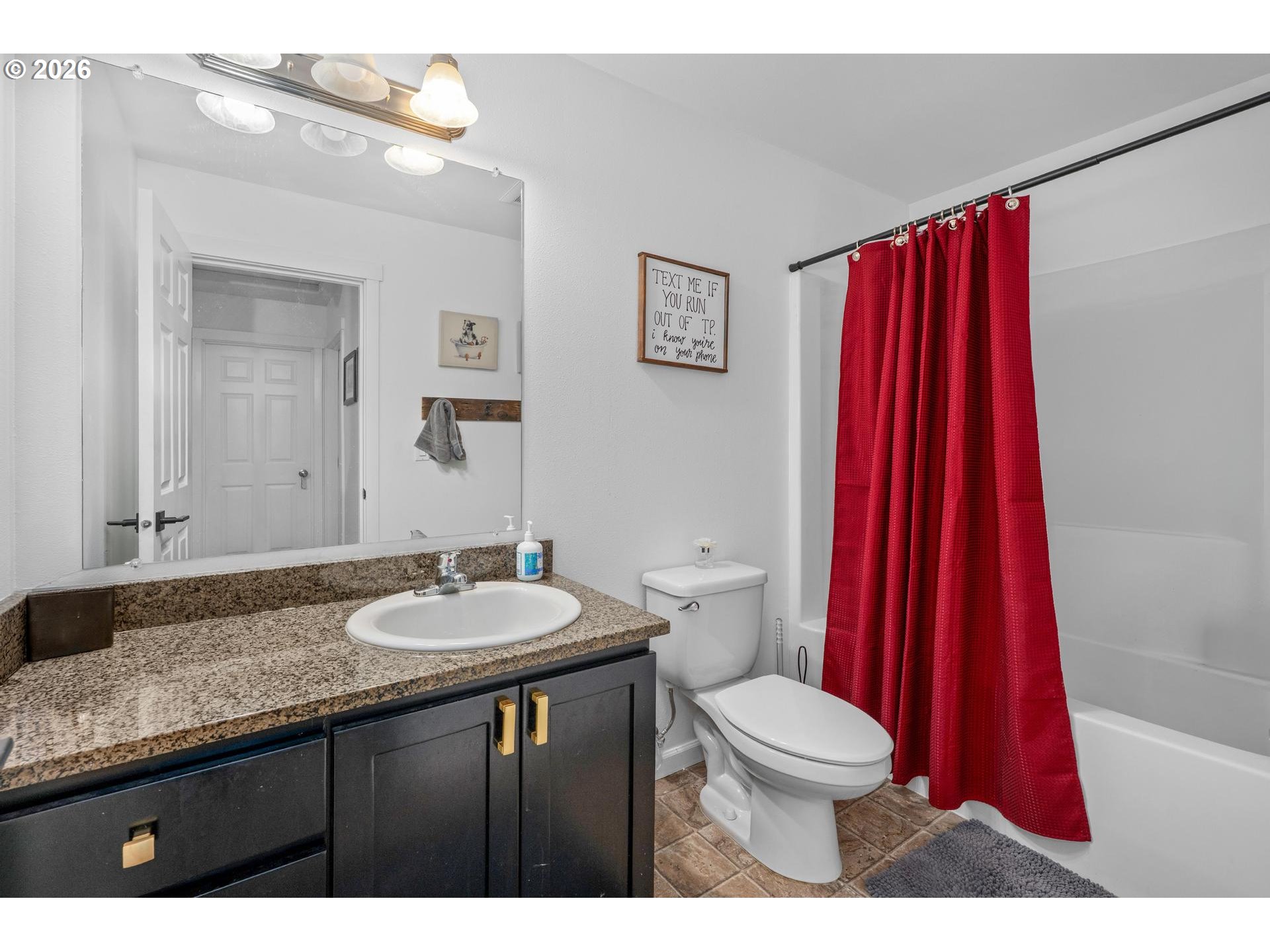 30767 Pisgah Home Road Scappoose, OR 97056 - Photo 20 of 34