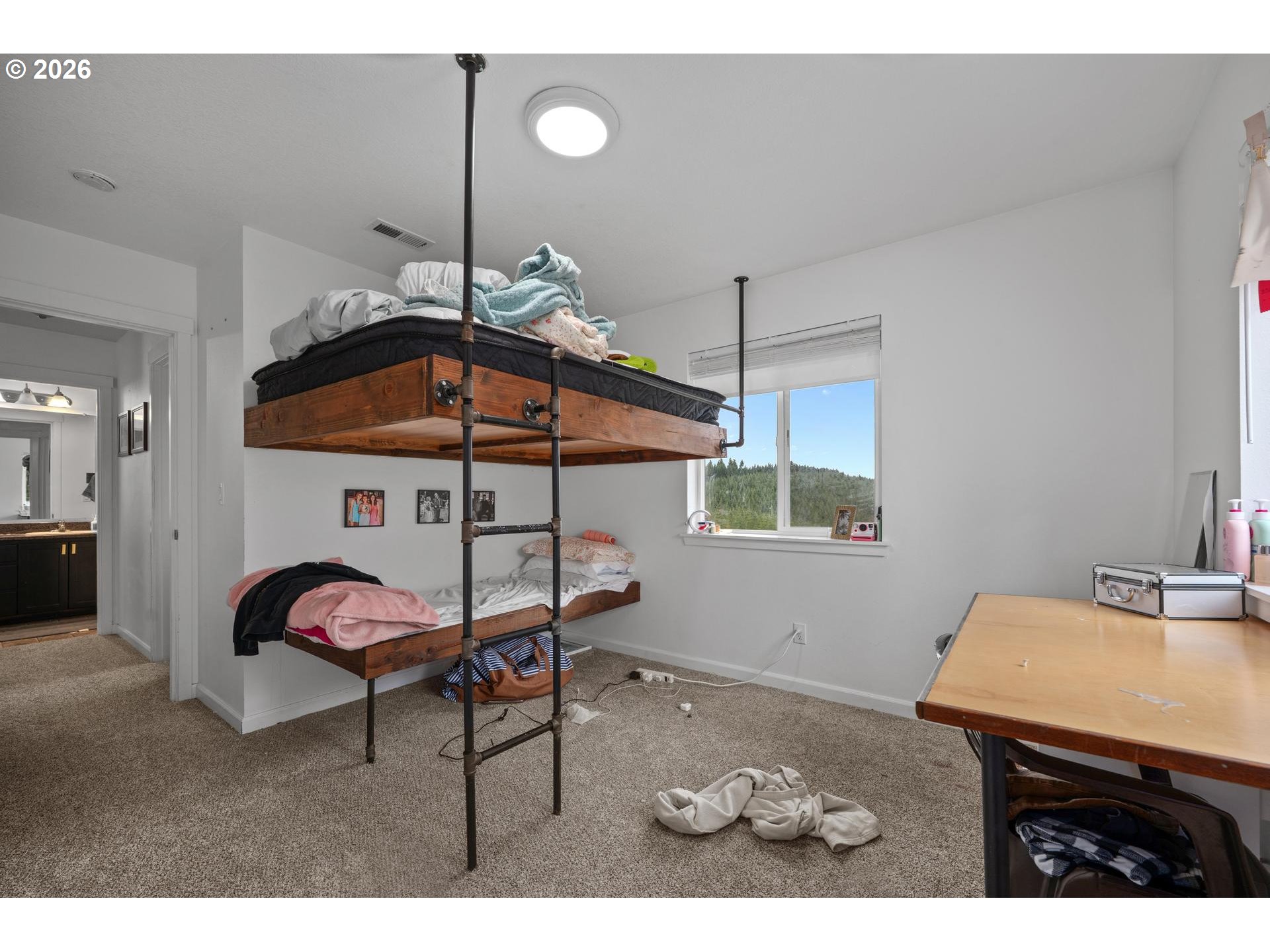 30767 Pisgah Home Road Scappoose, OR 97056 - Photo 21 of 34