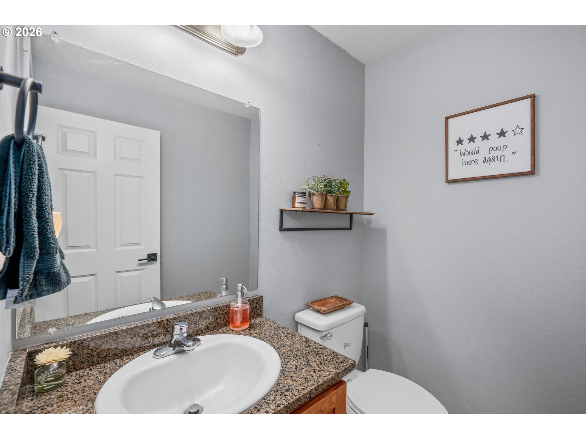 30767 Pisgah Home Road Scappoose, OR 97056 - Photo 23 of 34