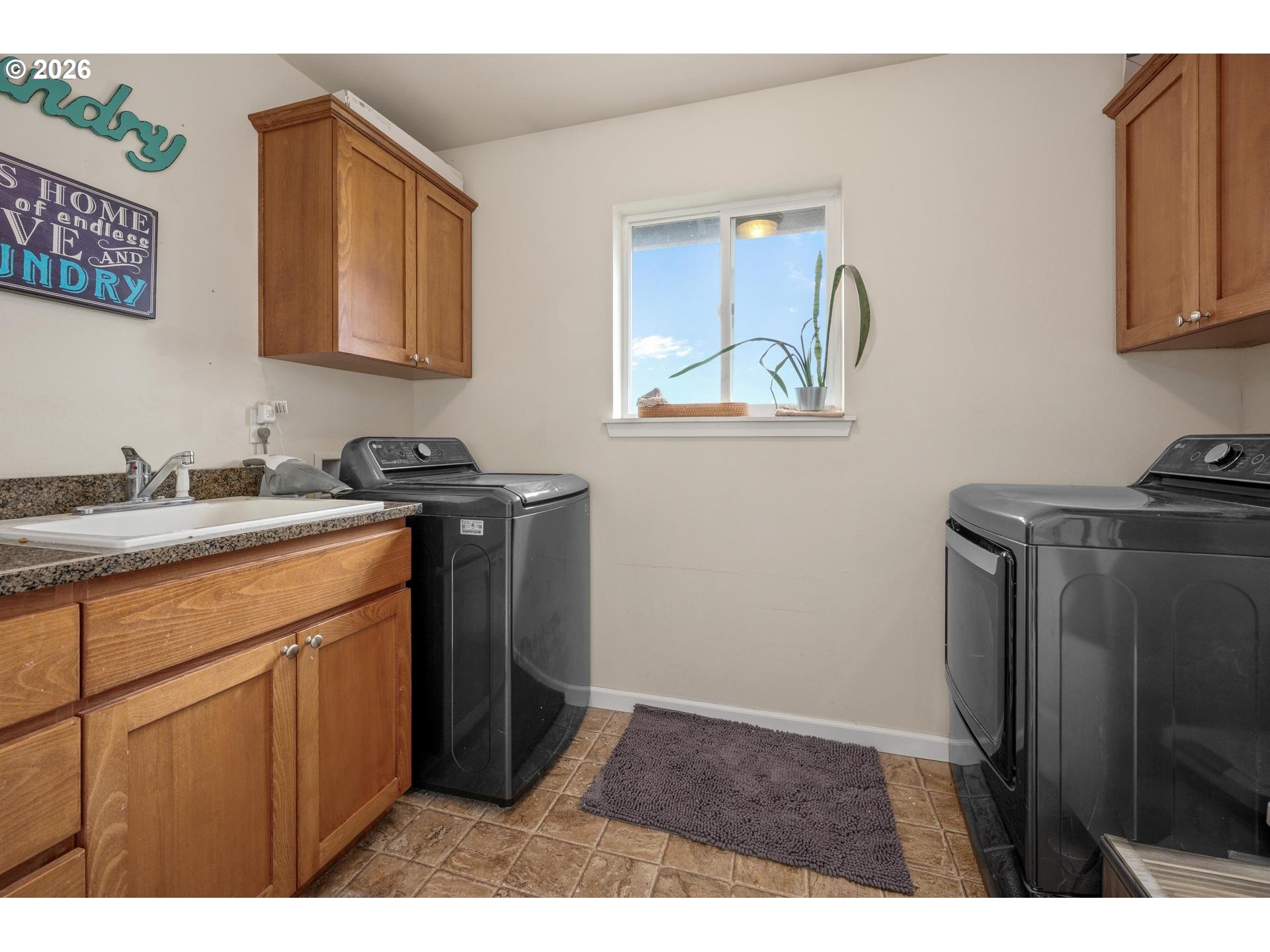 30767 Pisgah Home Road Scappoose, OR 97056 - Photo 24 of 34