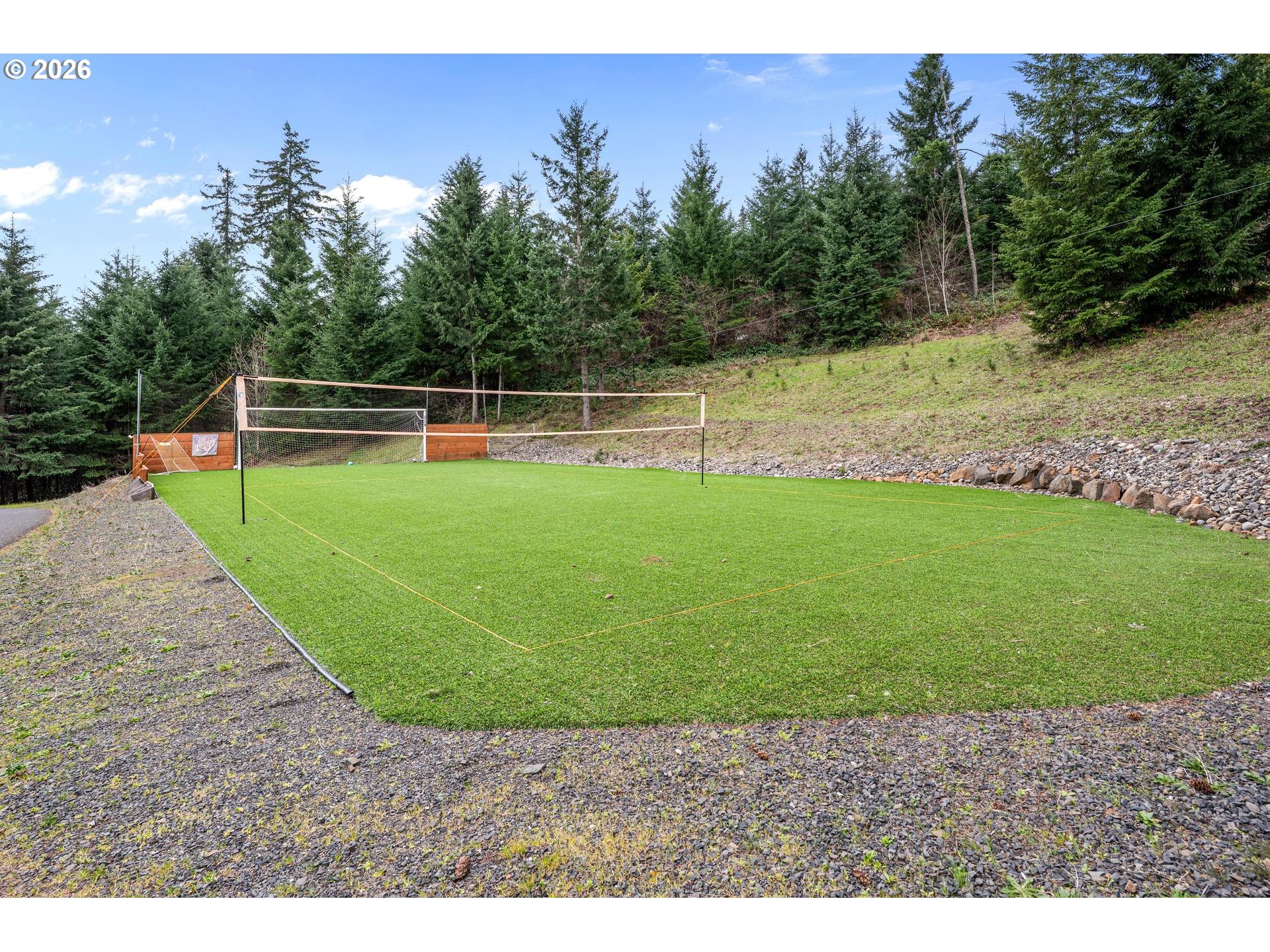 30767 Pisgah Home Road Scappoose, OR 97056 - Photo 27 of 34