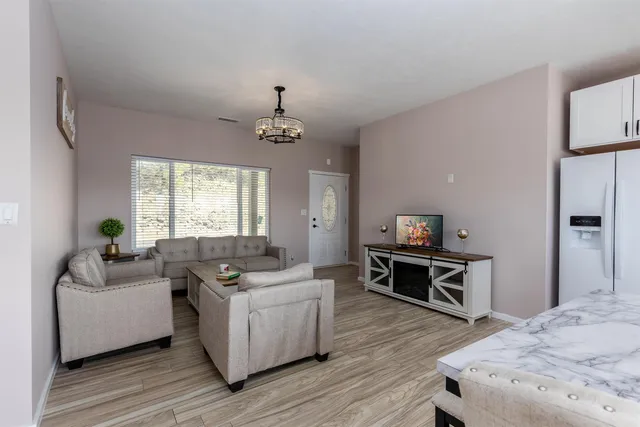 $450,000 | 39725 Overlook Lane North, Seven Bays, WA 99122