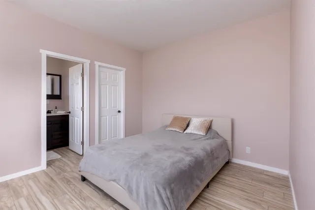 $450,000 | 39725 Overlook Lane North, Seven Bays, WA 99122