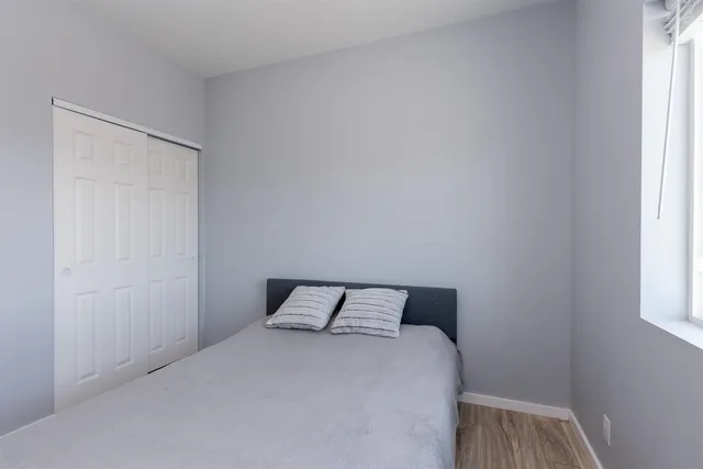 $450,000 | 39725 Overlook Lane North, Seven Bays, WA 99122