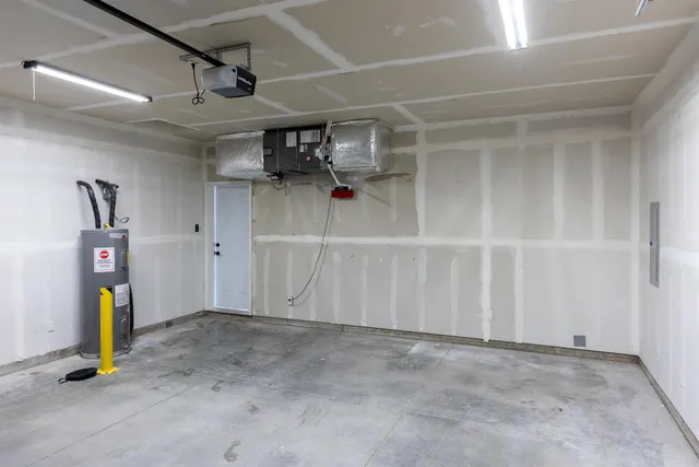 $450,000 | 39725 Overlook Lane North, Seven Bays, WA 99122