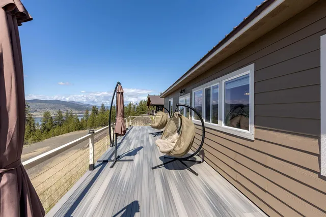 $450,000 | 39725 Overlook Lane North, Seven Bays, WA 99122