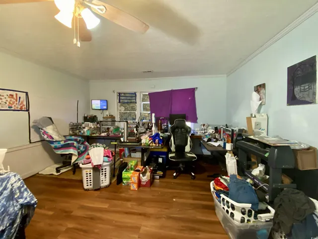 $184,000 | 501 North Nichols Street, Nichols, SC 29581