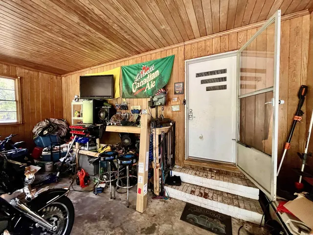 $184,000 | 501 North Nichols Street, Nichols, SC 29581