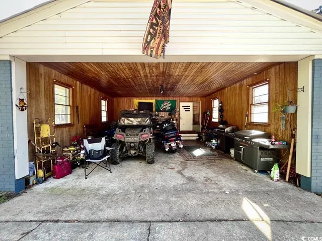 $184,000 | 501 North Nichols Street, Nichols, SC 29581