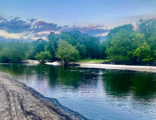 $184,000 | 501 North Nichols Street, Nichols, SC 29581