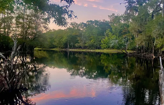 $184,000 | 501 North Nichols Street, Nichols, SC 29581