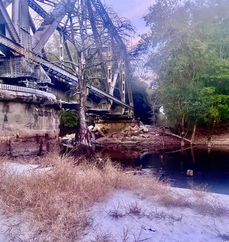 $184,000 | 501 North Nichols Street, Nichols, SC 29581