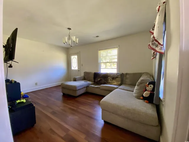 $184,000 | 501 North Nichols Street, Nichols, SC 29581