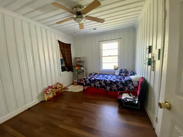 $184,000 | 501 North Nichols Street, Nichols, SC 29581