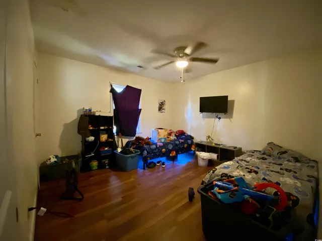 $184,000 | 501 North Nichols Street, Nichols, SC 29581