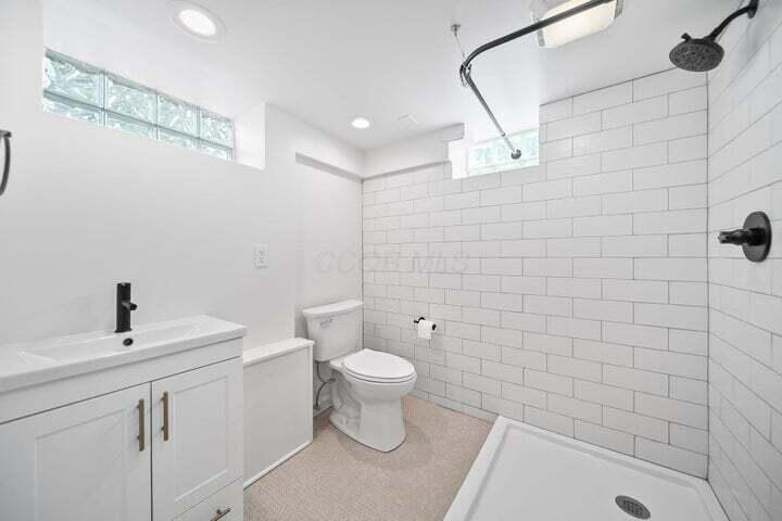 2698 Ruhl Avenue Columbus, OH 43209 - Photo 36 of 45