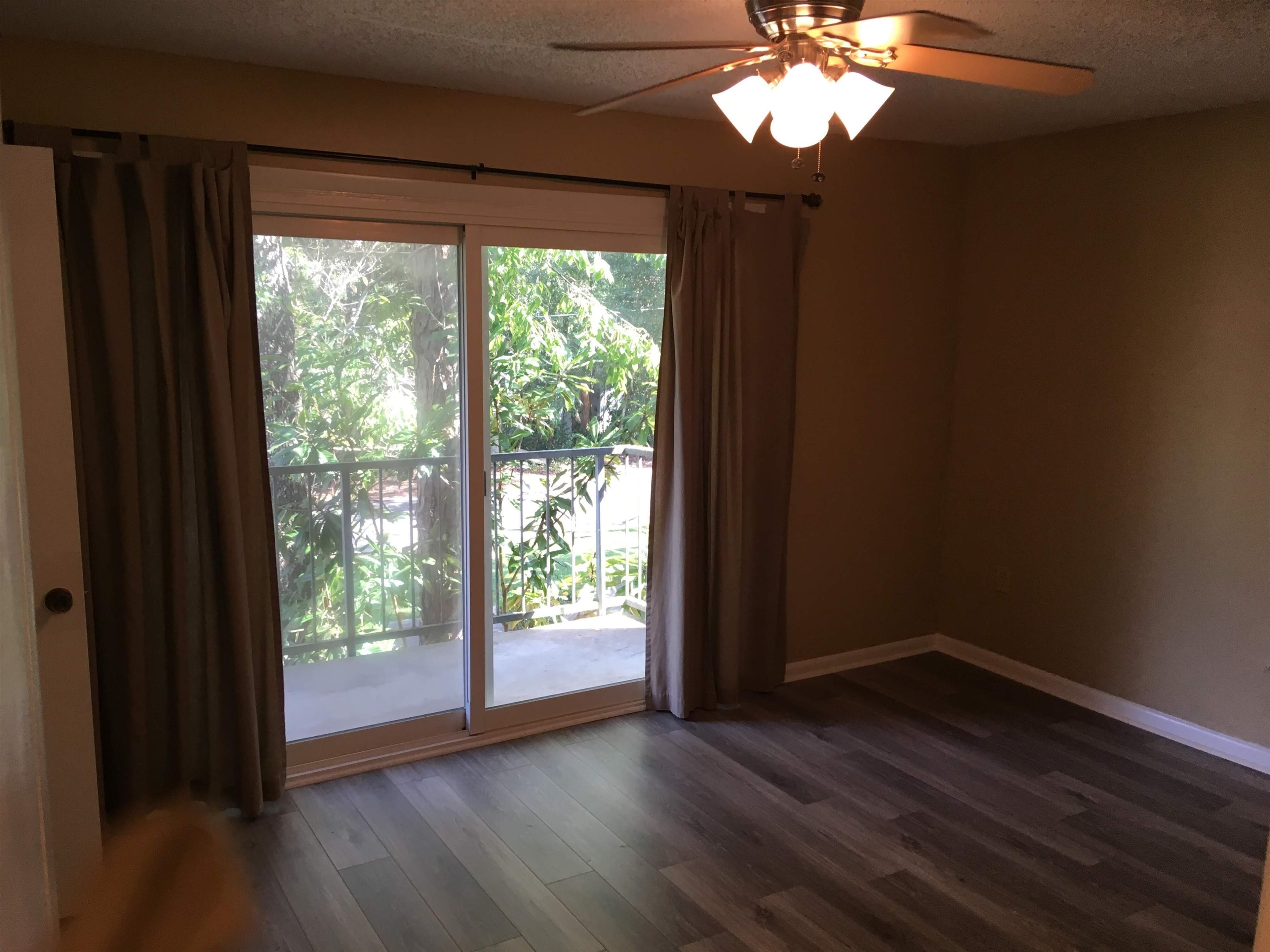 206 Belmont Road Tallahassee, FL 32301 - Photo 6 of 13