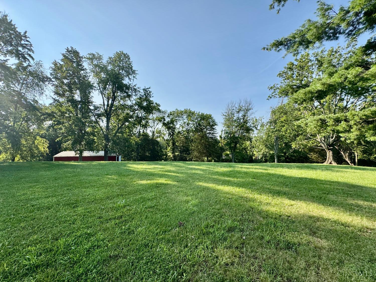 8507 Maineville Road Maineville, OH 45039 - Photo 7 of 45 Gallery Image 7