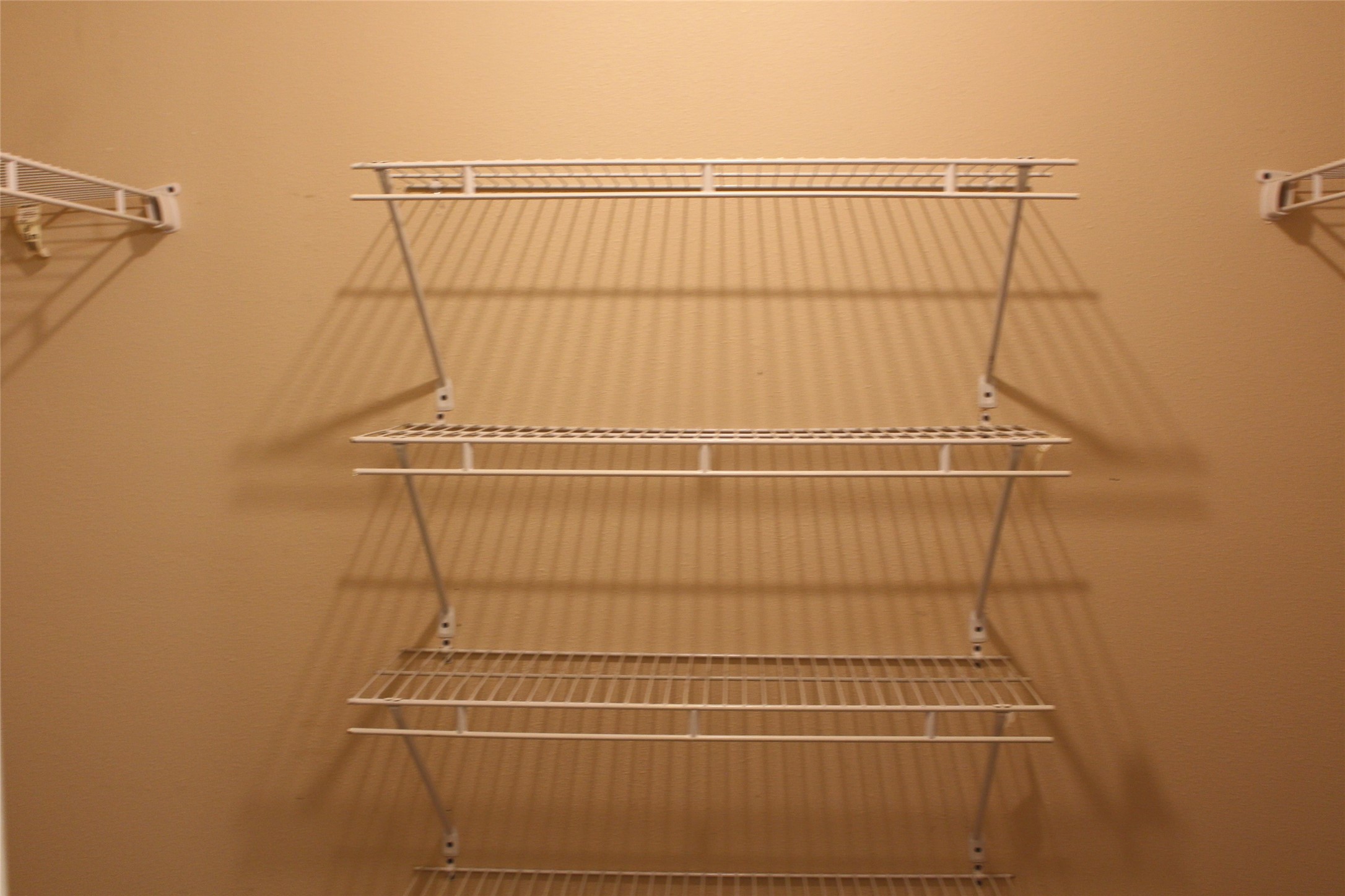 16111 Aspenglenn Drive, Unit 1001 Houston, TX 77084 - Photo 13 of 17 a bathroom with a shower