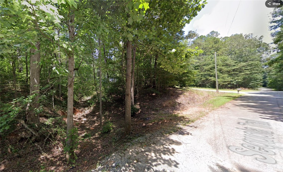 622 Sequoia Trail Westminster, SC 29693 - Photo 1 of 22