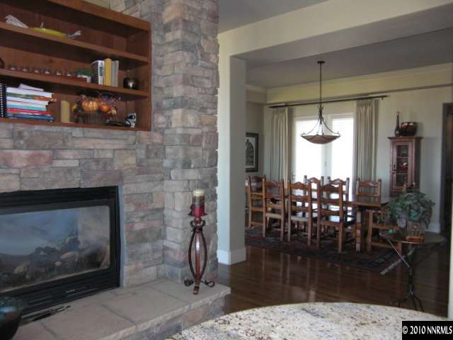 5693 Winged Foot Court Reno, NV 89511 - Photo 5 of 9 Photo 5