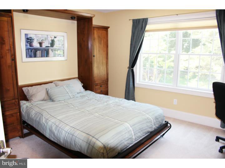 104 Spencer Road Devon, PA 19333 - Photo 12 of 18 Bedroom 2