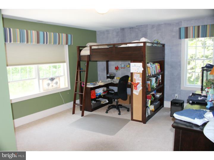 104 Spencer Road Devon, PA 19333 - Photo 13 of 18 Bedroom 3