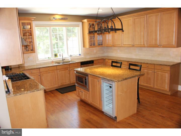 104 Spencer Road Devon, PA 19333 - Photo 6 of 18 Kitchen