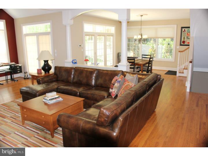 104 Spencer Road Devon, PA 19333 - Photo 8 of 18 Family Room