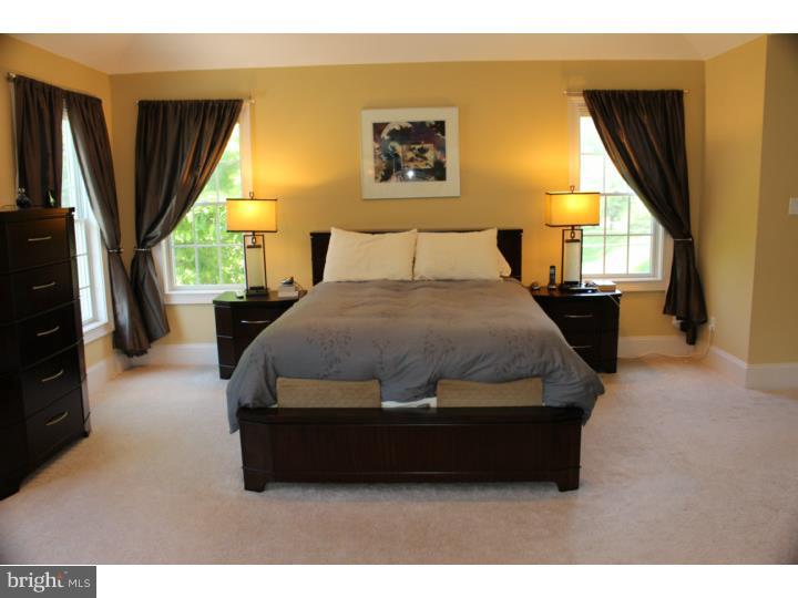 104 Spencer Road Devon, PA 19333 - Photo 10 of 18 Master Bedroom