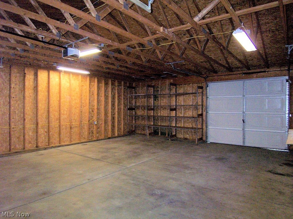 2507 Seifert-Lewis Road Hubbard, OH 44425 - Photo 26 of 30 Gallery Image 26