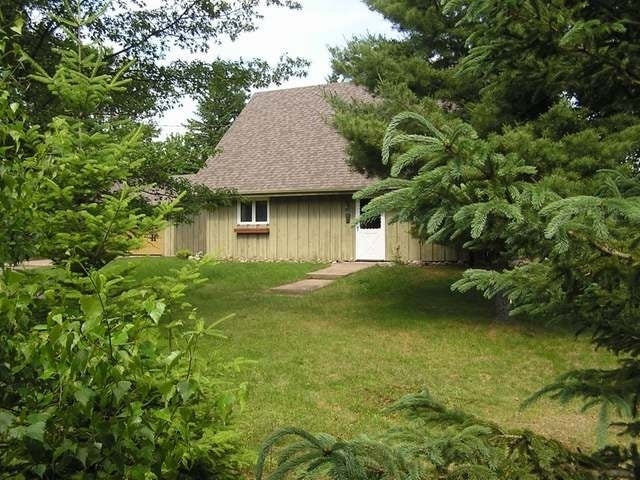 3975 Shore Dr Drive Rhinelander, WI 54501 - Photo 12 of 20 Gallery Image 12