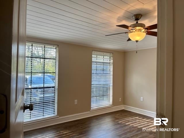 1767 Navco Road Mobile, AL 36605 - Photo 13 of 33
