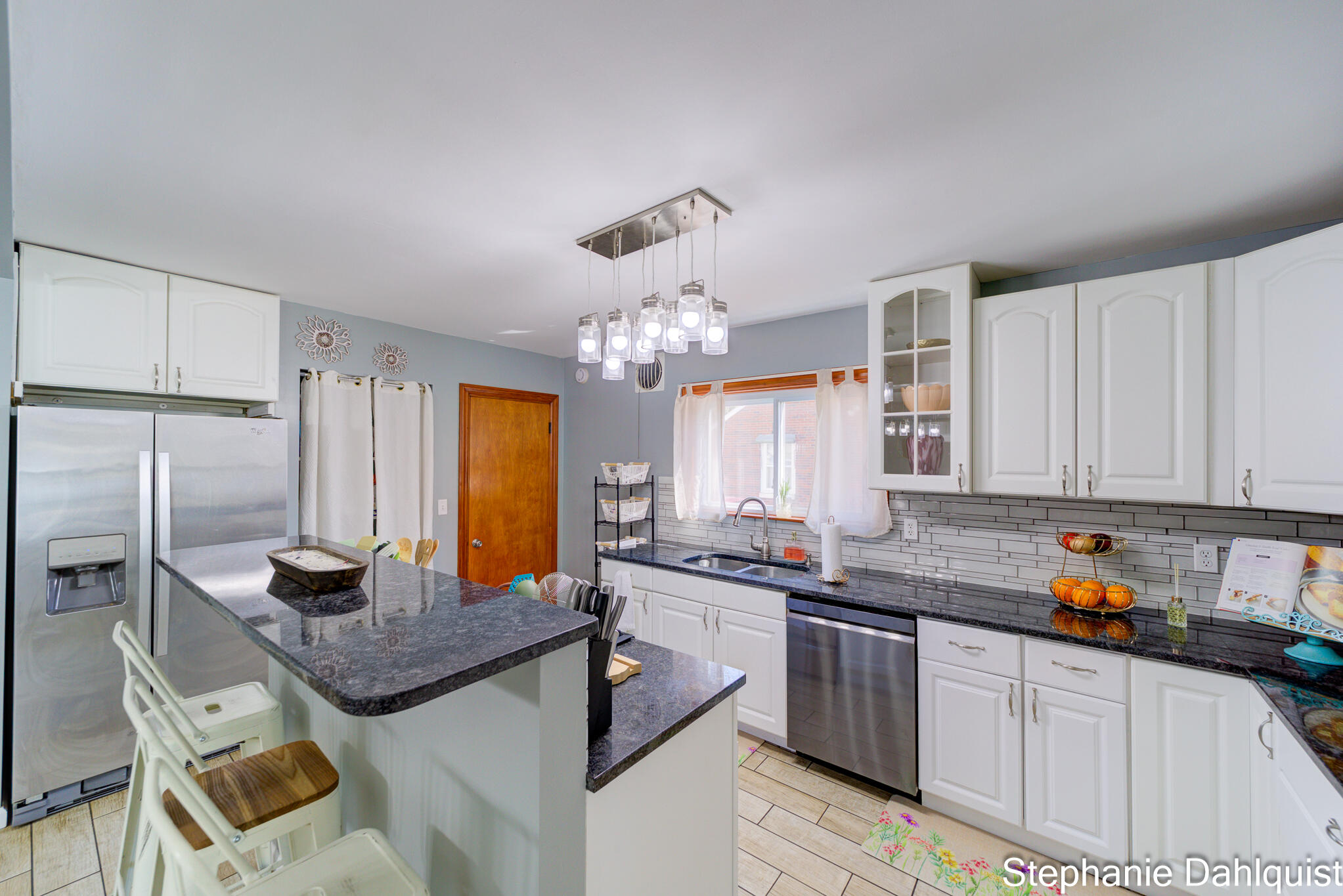 1140 West Giles Road Muskegon, MI 49445 - Photo 13 of 44 1140 W Giles (MLS Size) (13 of 48)