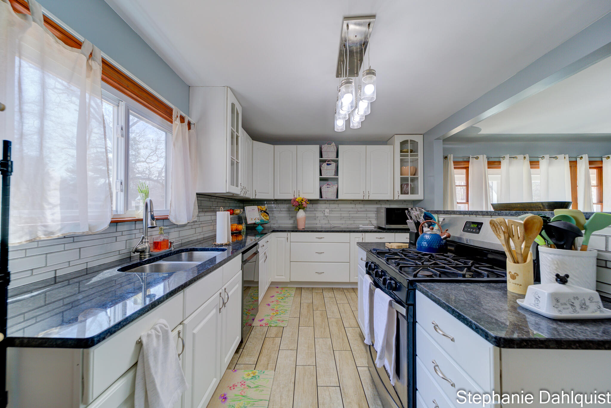 1140 West Giles Road Muskegon, MI 49445 - Photo 15 of 44 1140 W Giles (MLS Size) (15 of 48)