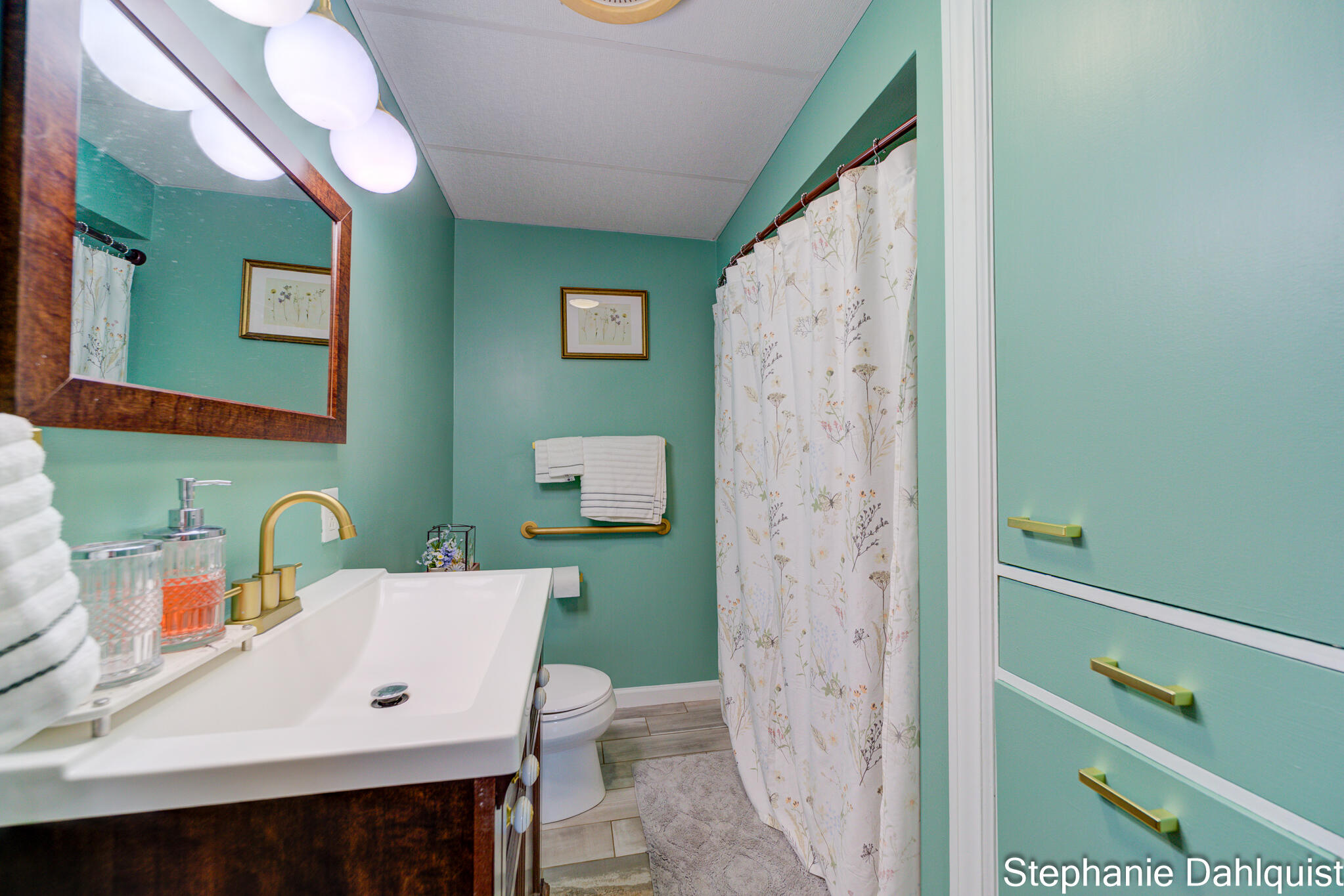 1140 West Giles Road Muskegon, MI 49445 - Photo 23 of 44 1140 W Giles (MLS Size) (23 of 48)