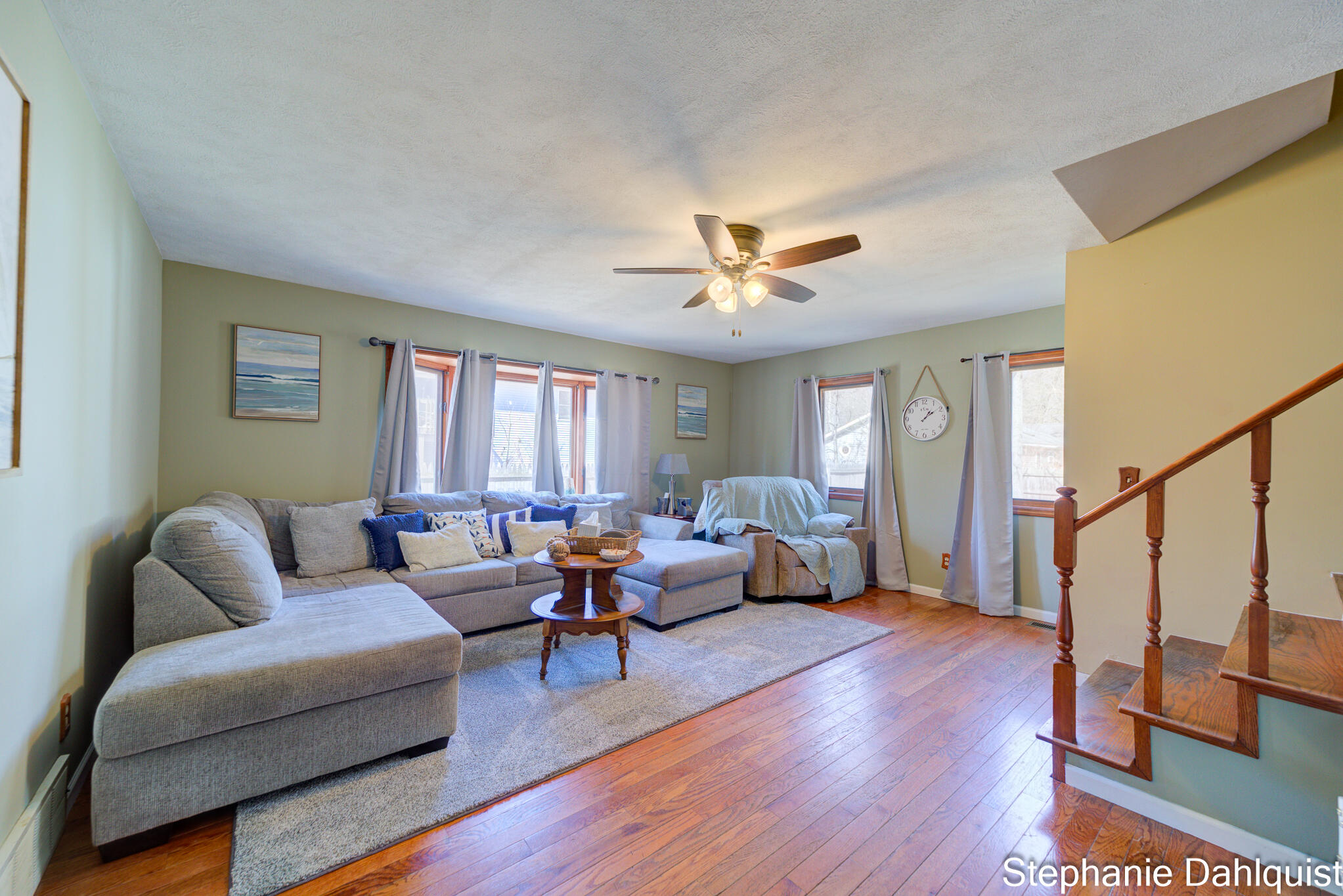 1140 West Giles Road Muskegon, MI 49445 - Photo 25 of 44 1140 W Giles (MLS Size) (26 of 48)