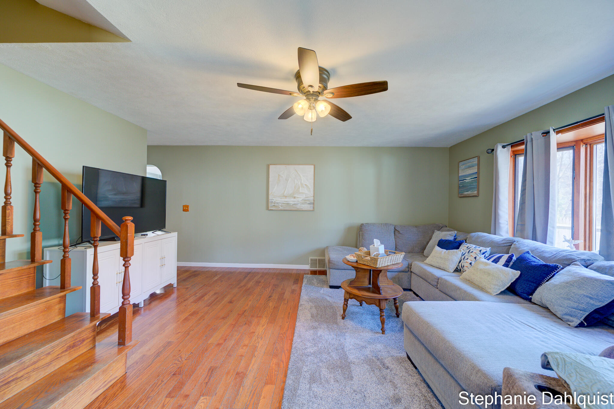 1140 West Giles Road Muskegon, MI 49445 - Photo 27 of 44 1140 W Giles (MLS Size) (28 of 48)