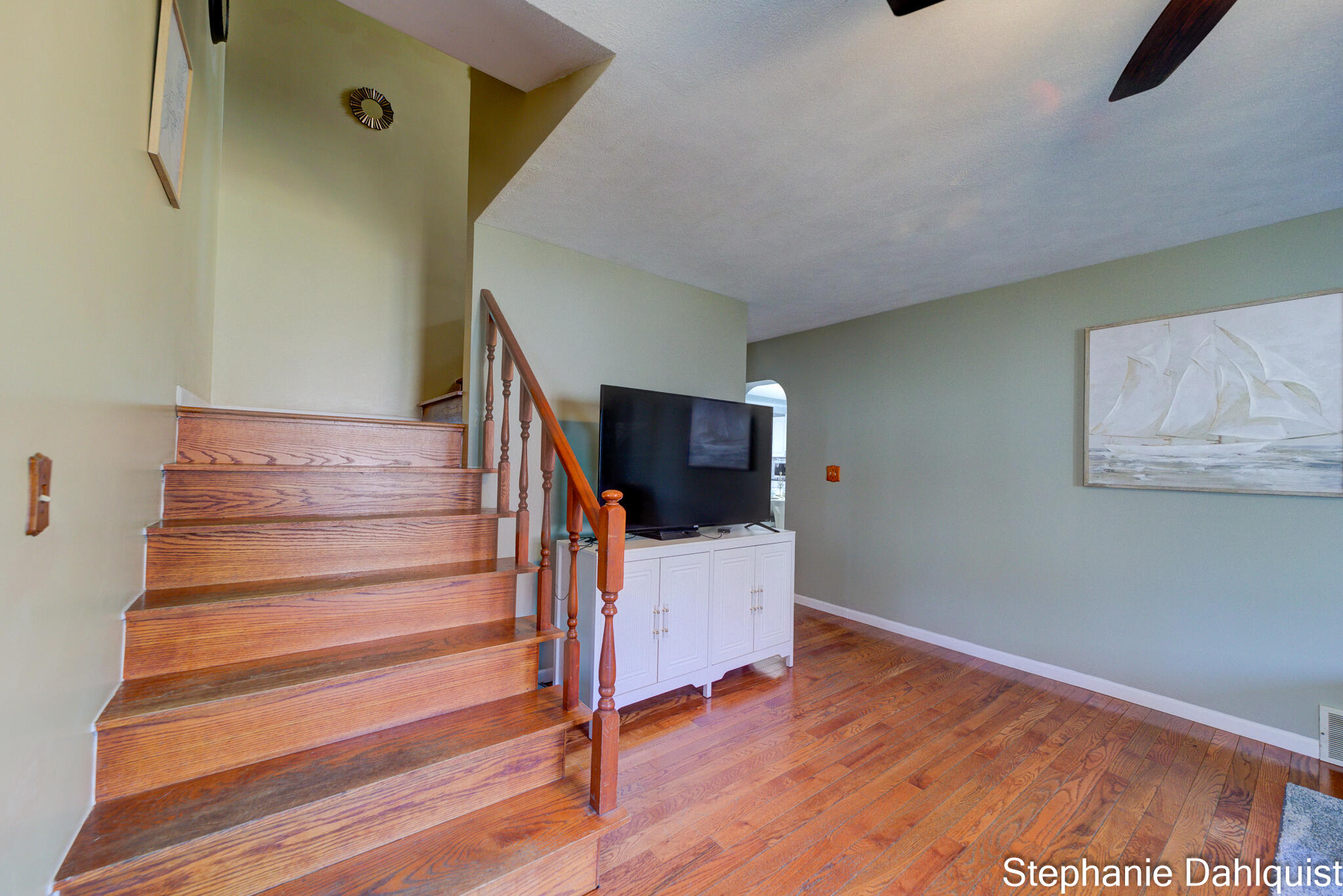 1140 West Giles Road Muskegon, MI 49445 - Photo 29 of 44 1140 W Giles (MLS Size) (30 of 48)
