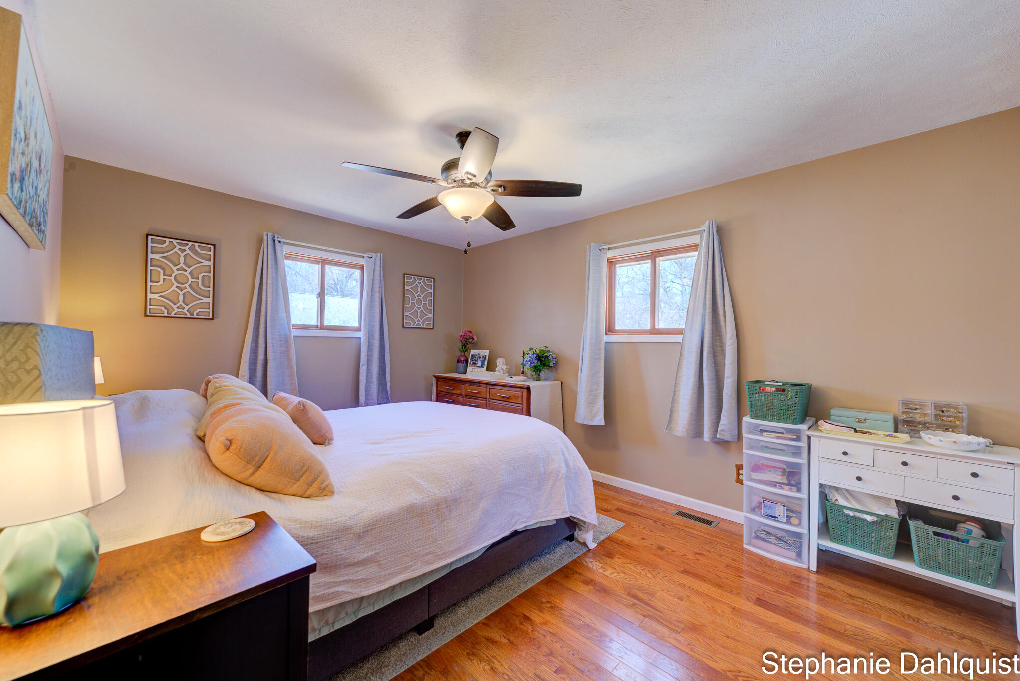 1140 West Giles Road Muskegon, MI 49445 - Photo 30 of 44 1140 W Giles (MLS Size) (31 of 48)